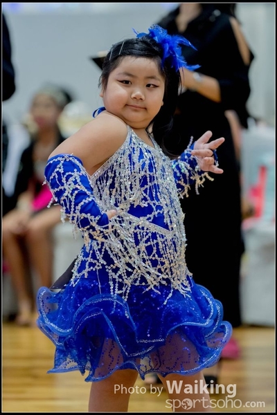 2016-07-24 Dance 0077