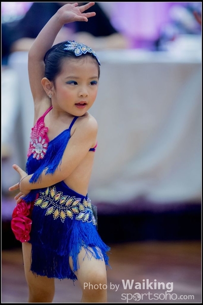 2016-07-24 Dance 0078