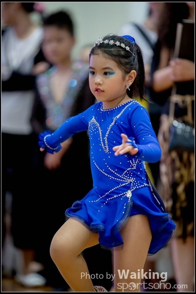 2016-07-24 Dance 0079