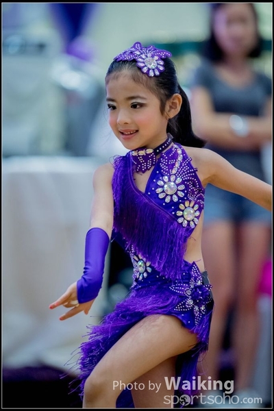 2016-07-24 Dance 0080