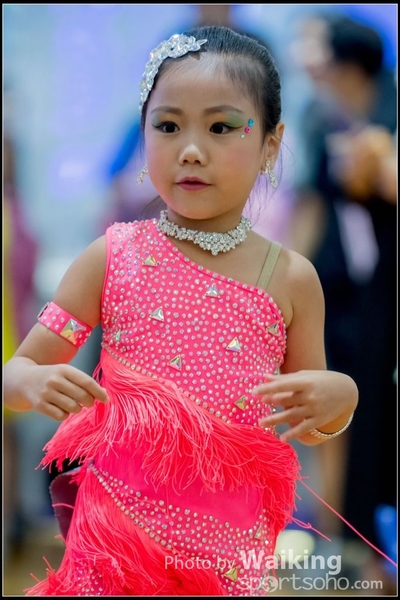 2016-07-24 Dance 0081