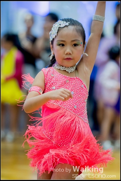 2016-07-24 Dance 0082