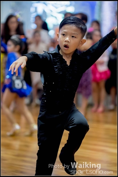 2016-07-24 Dance 0083