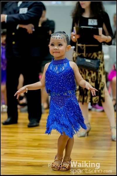 2016-07-24 Dance 0084