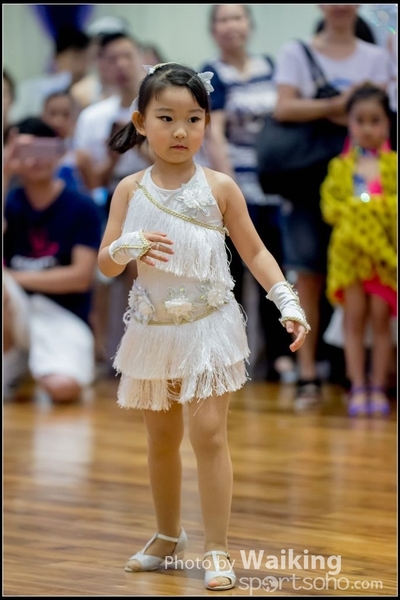 2016-07-24 Dance 0085