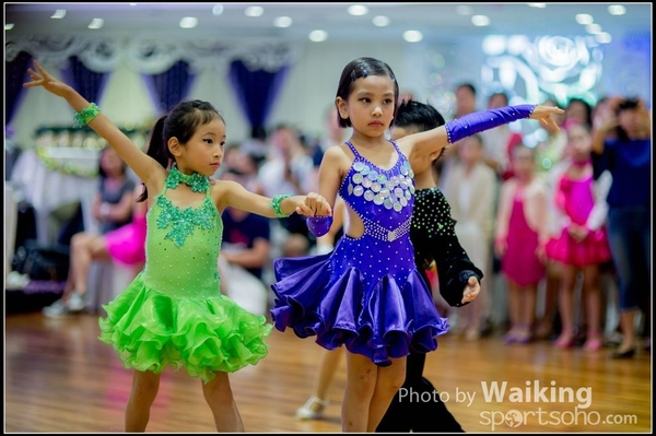2016-07-24 Dance 0086