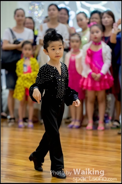 2016-07-24 Dance 0087