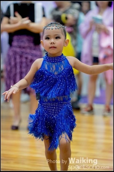 2016-07-24 Dance 0088
