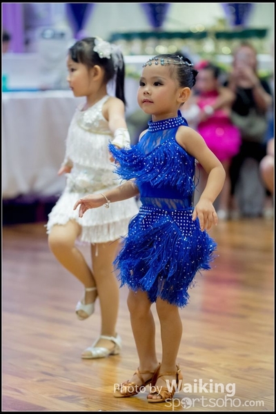 2016-07-24 Dance 0089