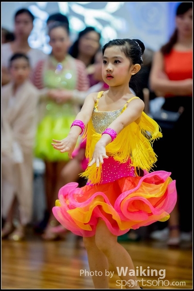 2016-07-24 Dance 0090