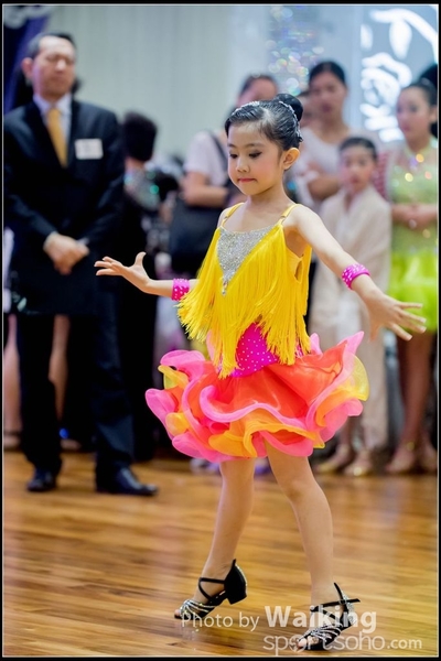 2016-07-24 Dance 0091