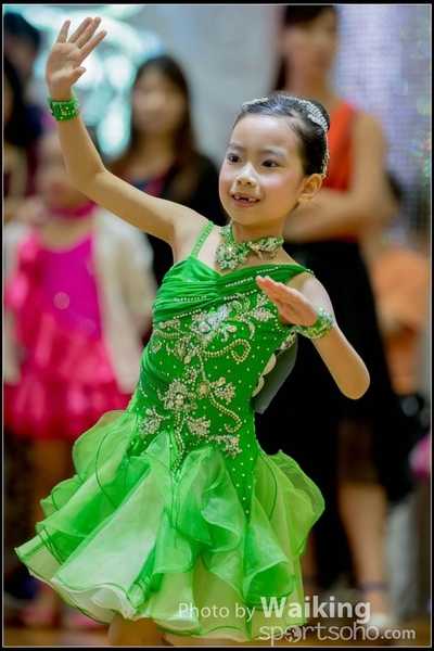 2016-07-24 Dance 0092