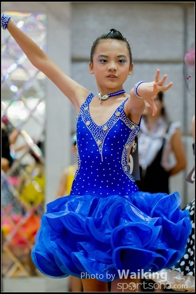 2016-07-24 Dance 0093