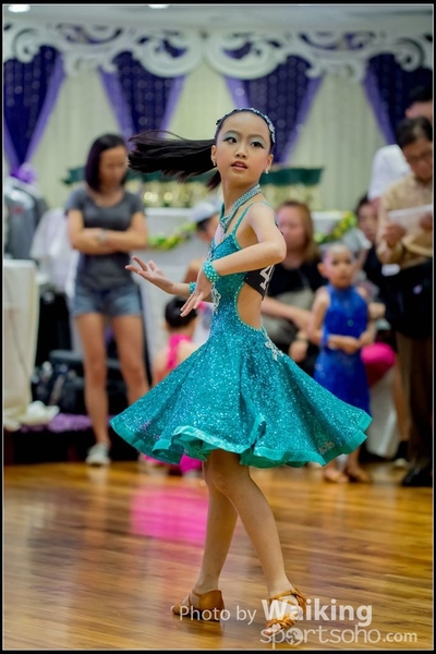 2016-07-24 Dance 0094