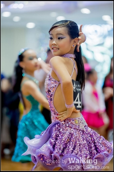 2016-07-24 Dance 0095