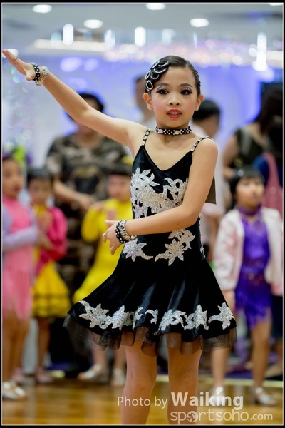 2016-07-24 Dance 0096