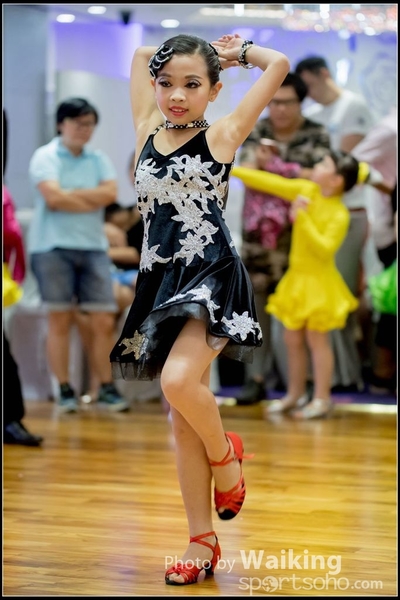 2016-07-24 Dance 0098