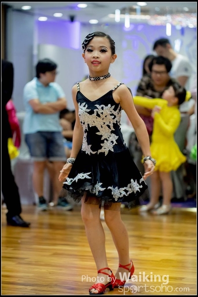 2016-07-24 Dance 0099