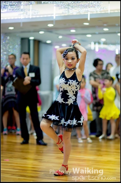2016-07-24 Dance 0100