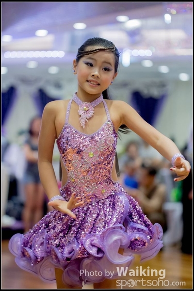 2016-07-24 Dance 0101