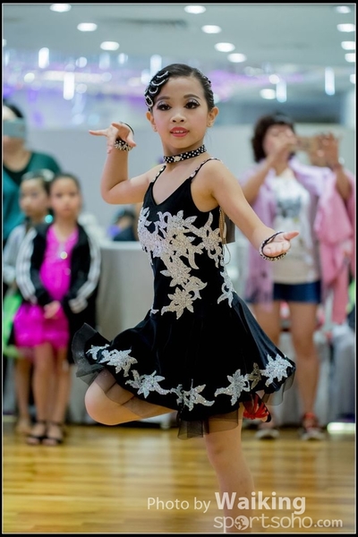 2016-07-24 Dance 0103