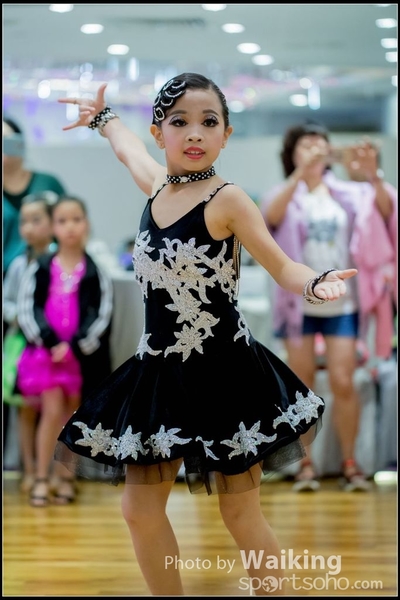 2016-07-24 Dance 0104