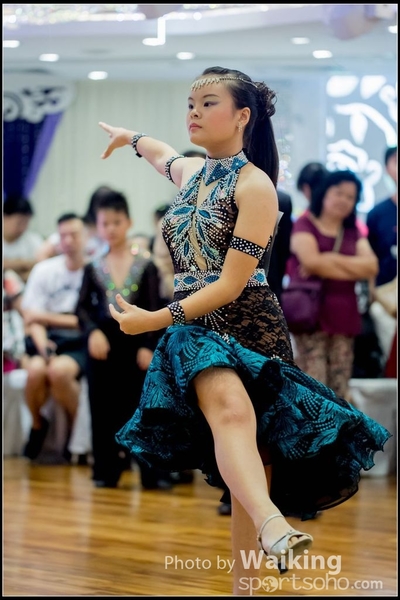 2016-07-24 Dance 0105