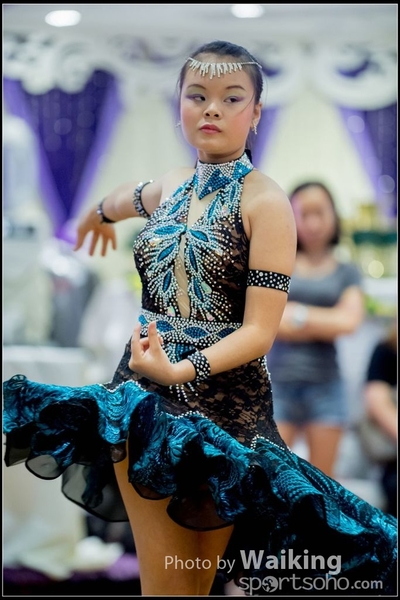 2016-07-24 Dance 0106