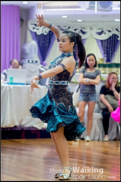 2016-07-24 Dance 0107