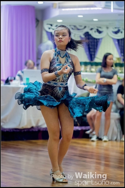 2016-07-24 Dance 0108