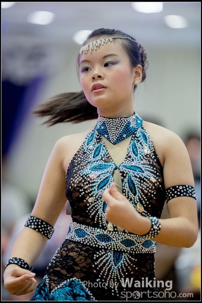 2016-07-24 Dance 0109