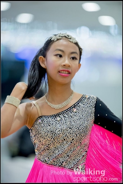 2016-07-24 Dance 0110