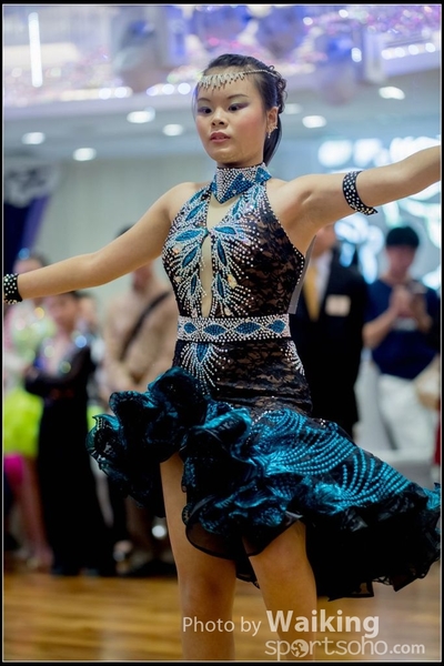 2016-07-24 Dance 0111