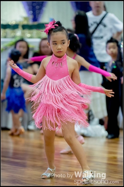 2016-07-24 Dance 0112