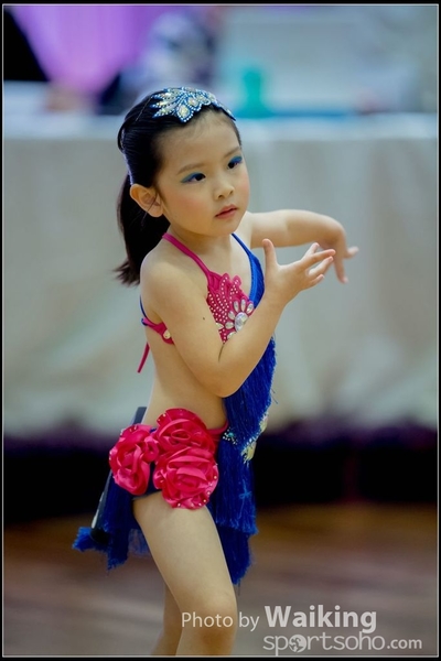 2016-07-24 Dance 0113