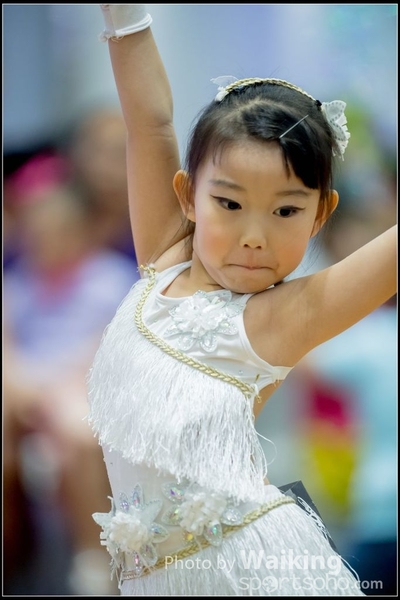 2016-07-24 Dance 0114