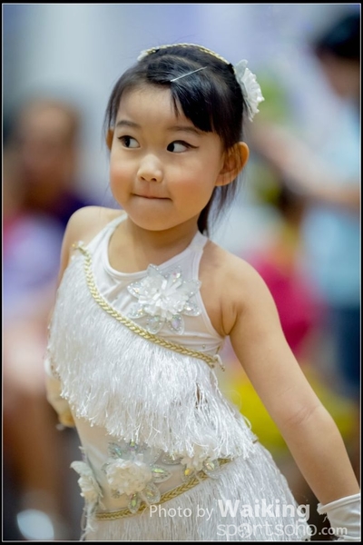 2016-07-24 Dance 0115