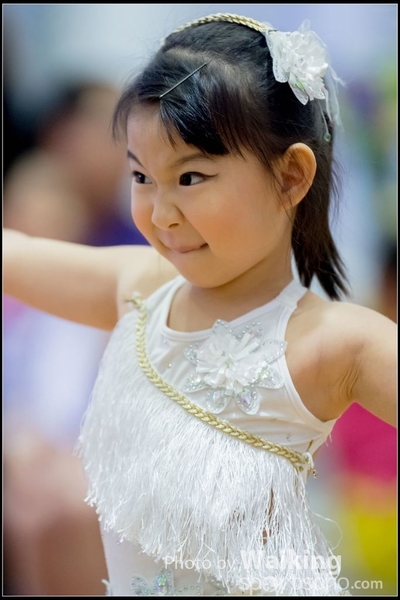 2016-07-24 Dance 0116