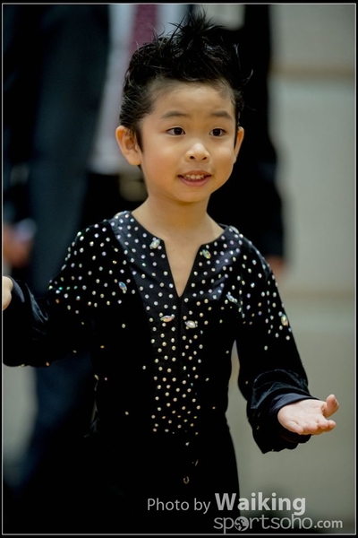 2016-07-24 Dance 0117