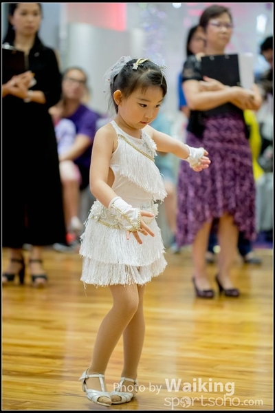 2016-07-24 Dance 0119