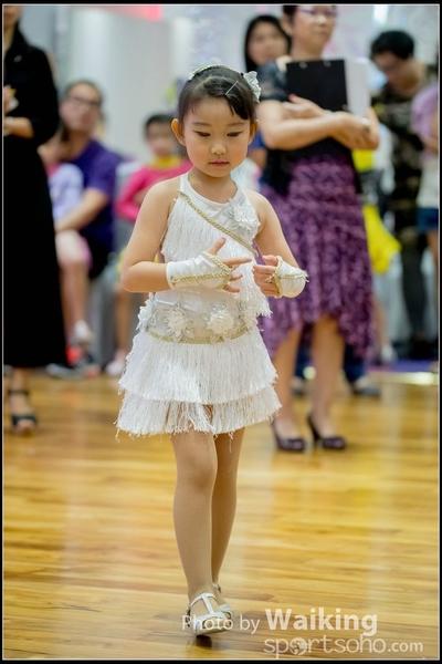 2016-07-24 Dance 0120