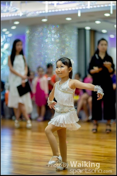 2016-07-24 Dance 0121