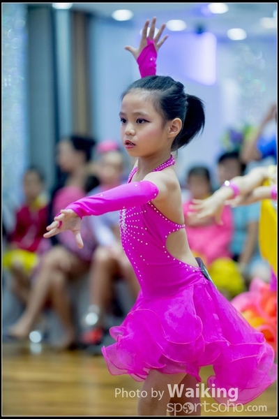 2016-07-24 Dance 0122