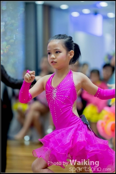 2016-07-24 Dance 0123