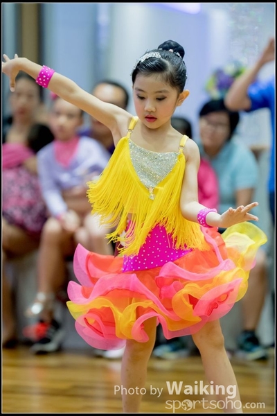 2016-07-24 Dance 0124