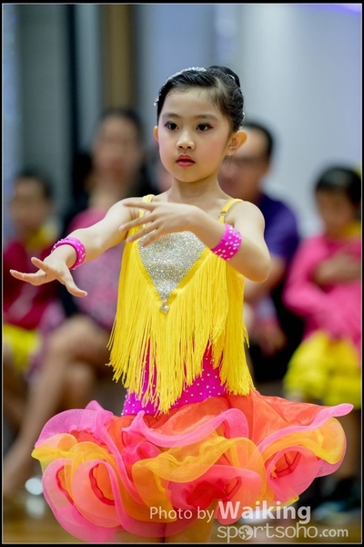 2016-07-24 Dance 0125