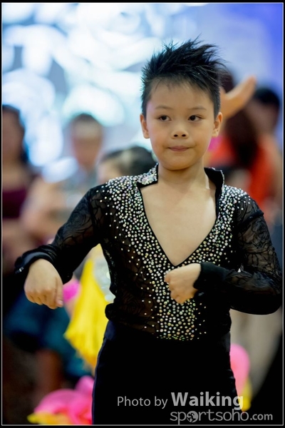 2016-07-24 Dance 0126