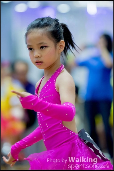 2016-07-24 Dance 0127