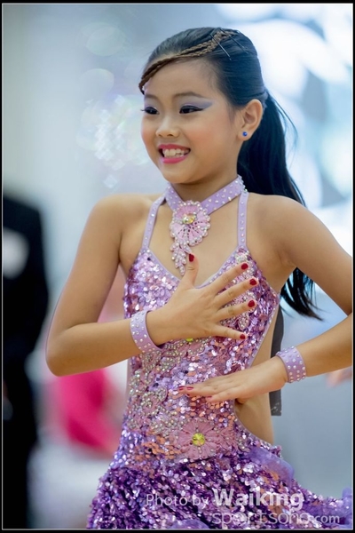 2016-07-24 Dance 0128