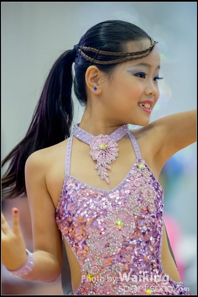 2016-07-24 Dance 0129